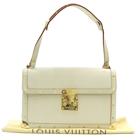 Louis Vuitton(���̺���) M92846 ���Ҹ� ���� ������ ����� [�����] �̹���2 - ���̺��� �߰���ǰ
