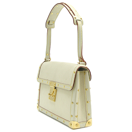 Louis Vuitton(���̺���) M92846 ���Ҹ� ���� ������ ����� [�����] �̹���3 - ���̺��� �߰���ǰ