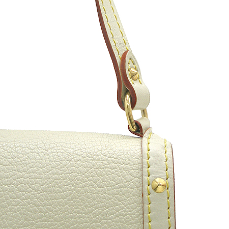 Louis Vuitton(���̺���) M92846 ���Ҹ� ���� ������ ����� [�����] �̹���4 - ���̺��� �߰���ǰ