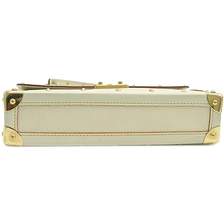 Louis Vuitton(���̺���) M92846 ���Ҹ� ���� ������ ����� [�����] �̹���5 - ���̺��� �߰���ǰ