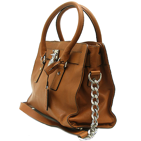 MICHAELKORS (����Ŭ�ھ) ���� ���� �ع��� M ������ ���� ü�� 2WAY �̹���2 - ���̺��� �߰���ǰ
