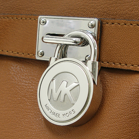 MICHAELKORS (����Ŭ�ھ) ���� ���� �ع��� M ������ ���� ü�� 2WAY �̹���3 - ���̺��� �߰���ǰ