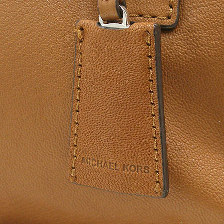 MICHAELKORS (����Ŭ�ھ) ���� ���� �ع��� M ������ ���� ü�� 2WAY �̹���4 - ���̺��� �߰���ǰ