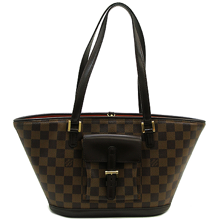 ���̺���  �����