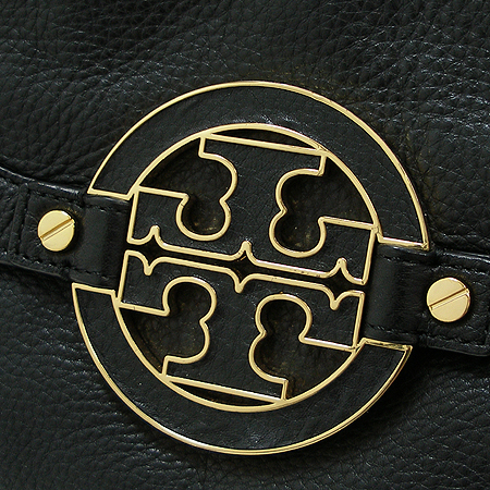 TORY BURCH(�丮��ġ) 50009500 AMANDA HOBO (�Ƹ��� ȣ��) ���� ���� 2WAY �̹���4 - ���̺��� �߰���ǰ