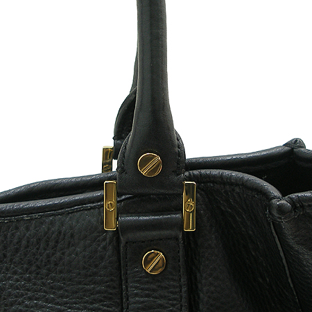 TORY BURCH(�丮��ġ) 50009500 AMANDA HOBO (�Ƹ��� ȣ��) ���� ���� 2WAY �̹���5 - ���̺��� �߰���ǰ