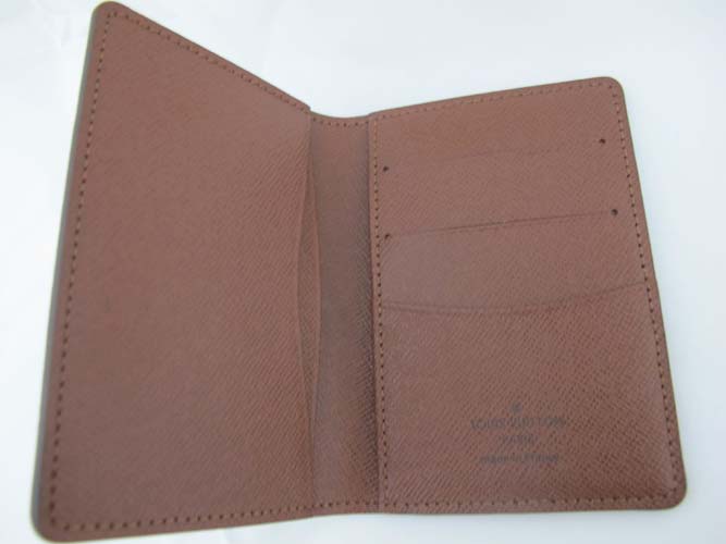 Louis Vuitton(̺) M61732 ׷ ĵ  ų ī   [д] ̹3 - ̺ ߰ǰ