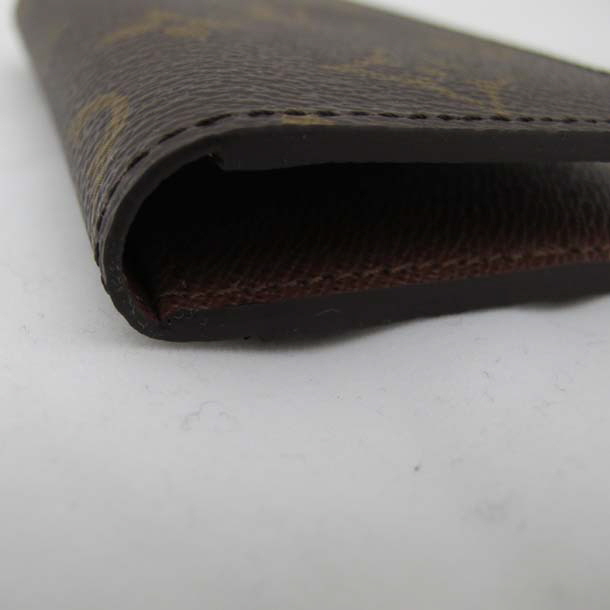 Louis Vuitton(̺) M61732 ׷ ĵ  ų ī   [д] ̹5 - ̺ ߰ǰ