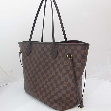 Louis Vuitton(���̺���) N51105 �ٹ̿� ���� ĵ���� �׹�ǮMM ����� [�ϻ����] �̹���3 - ���̺��� �߰���ǰ