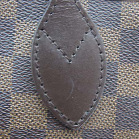 Louis Vuitton(���̺���) N51105 �ٹ̿� ���� ĵ���� �׹�ǮMM ����� [�ϻ����] �̹���4 - ���̺��� �߰���ǰ