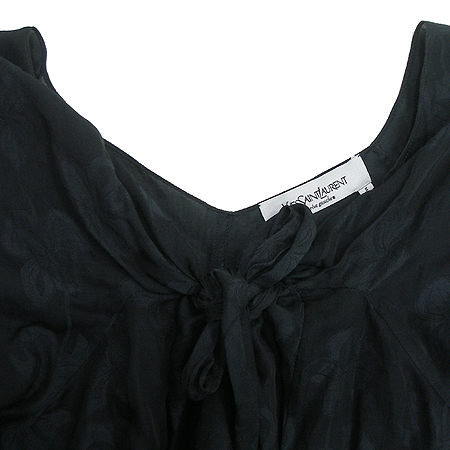 YSL(�Ի��ζ�) ���콺 (��ũȥ��) �̹���2 - ���̺��� �߰���ǰ