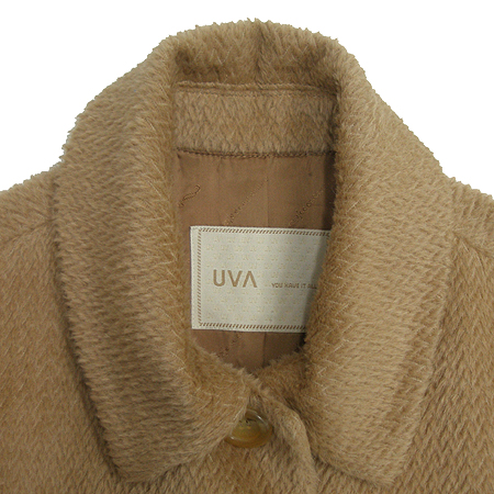 UVA() Ʈ (㸮 SET) (¸) ̹2 - ̺ ߰ǰ