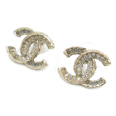 Chanel(����) A61719Y02003 COCO�ΰ� ��� �Ͱ��� [��������] �̹���4 - ���̺��� �߰���ǰ