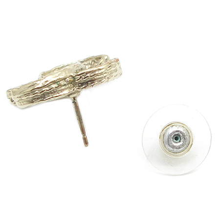 Chanel(����) A61719Y02003 COCO�ΰ� ��� �Ͱ��� [��������] �̹���5 - ���̺��� �߰���ǰ