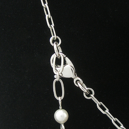 Swarovski(���ͷκ꽺Ű) 894446 ũ����Ż �Ұ��縮 ��� ������ ����� �̹���5 - ���̺��� �߰���ǰ