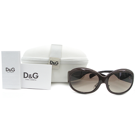 D&G(��ü&���ٳ�) 8545 B ���� ũ����Ż �ΰ� ��� ���� ���� ���۶� [�б�������] �̹���2 - ���̺��� �߰���ǰ