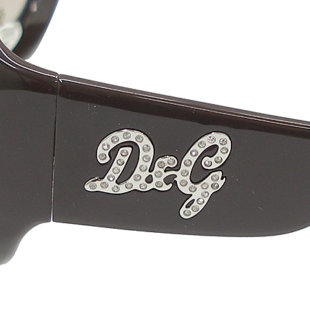 D&G(��ü&���ٳ�) 8545 B ���� ũ����Ż �ΰ� ��� ���� ���� ���۶� [�б�������] �̹���5 - ���̺��� �߰���ǰ