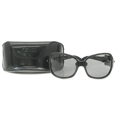 Fendi(���) FS384 ���� �������� ��Ʈ ��� ���� ���۶� �̹���2 - ���̺��� �߰���ǰ