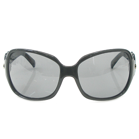 Fendi(���) FS384 ���� �������� ��Ʈ ��� ���� ���۶� �̹���3 - ���̺��� �߰���ǰ