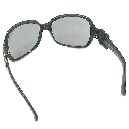 Fendi(���) FS384 ���� �������� ��Ʈ ��� ���� ���۶� �̹���4 - ���̺��� �߰���ǰ