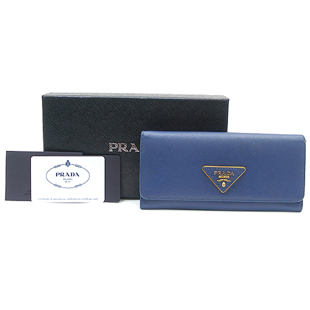 Prada(�����) 1M1132 ���� ���ǾƳ� ���� ������ �̹���2 - ���̺��� �߰���ǰ