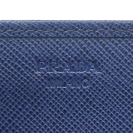 Prada(�����) 1M1132 ���� ���ǾƳ� ���� ������ �̹���4 - ���̺��� �߰���ǰ