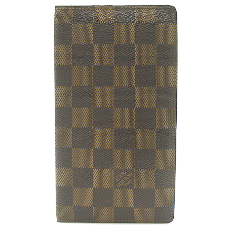 Louis Vuitton(̺) N61823 ٹ̿  ĵ Ʈ ߷ ų  [б]