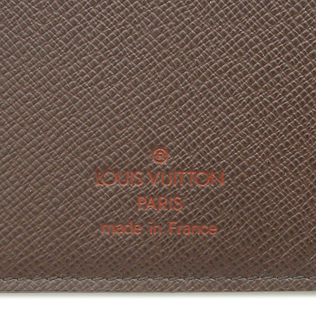 Louis Vuitton(̺) N61823 ٹ̿  ĵ Ʈ ߷ ų  [б] ̹3 - ̺ ߰ǰ