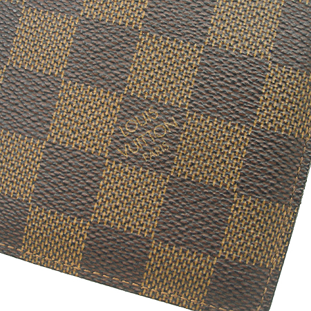 Louis Vuitton(̺) N61823 ٹ̿  ĵ Ʈ ߷ ų  [б] ̹4 - ̺ ߰ǰ