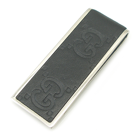 Gucci(����) 199930 GG �ΰ� �ø� ���� �Ӵ�Ŭ�� �̹���3 - ���̺��� �߰���ǰ