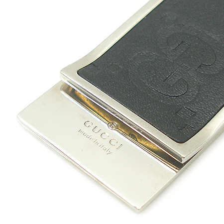 Gucci(����) 199930 GG �ΰ� �ø� ���� �Ӵ�Ŭ�� �̹���4 - ���̺��� �߰���ǰ