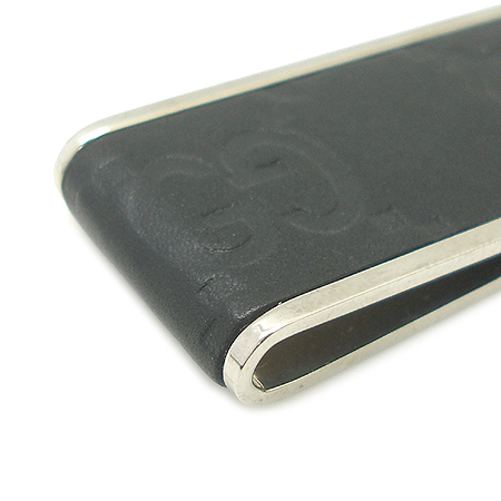Gucci(����) 199930 GG �ΰ� �ø� ���� �Ӵ�Ŭ�� �̹���5 - ���̺��� �߰���ǰ