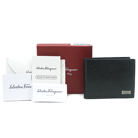 Ferragamo(��󰡸�) 66 7069 ���� �ΰ� ���� ���� ������ [��������] �̹���2 - ���̺��� �߰���ǰ