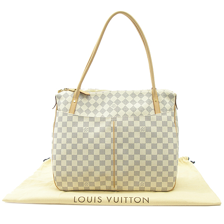 Louis Vuitton(���̺���) N41175 �ٹ̿� ���ָ� ���츮 GM ����� [�б�������] �̹���2 - ���̺��� �߰���ǰ