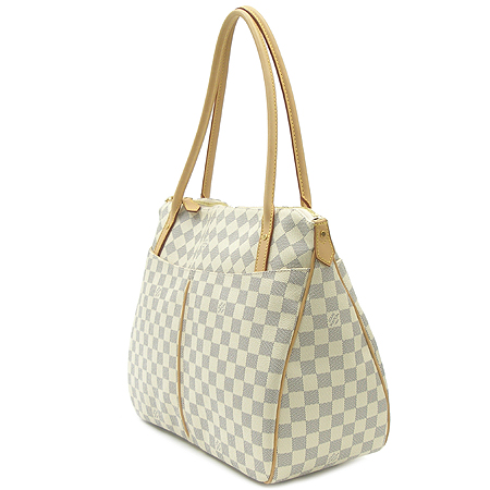 Louis Vuitton(���̺���) N41175 �ٹ̿� ���ָ� ���츮 GM ����� [�б�������] �̹���3 - ���̺��� �߰���ǰ