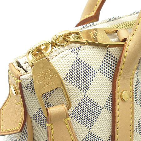 Louis Vuitton(���̺���) N41175 �ٹ̿� ���ָ� ���츮 GM ����� [�б�������] �̹���4 - ���̺��� �߰���ǰ