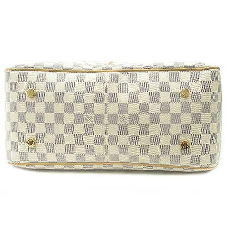 Louis Vuitton(���̺���) N41175 �ٹ̿� ���ָ� ���츮 GM ����� [�б�������] �̹���5 - ���̺��� �߰���ǰ