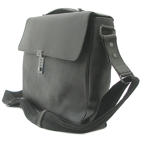 Dunhill(����) �ΰ� PVC ��ũ ���� ���� �ø� ��Ż ��Ŭ ������ ���� ���� 2WAY �̹���2 - ���̺��� �߰���ǰ