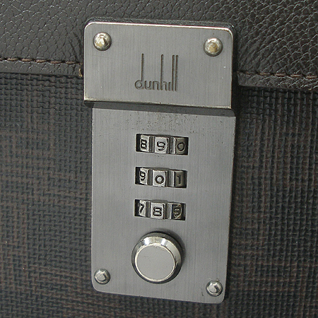 Dunhill(����) �ΰ� PVC ��ũ ���� ���� �ø� ��Ż ��Ŭ ������ ���� ���� 2WAY �̹���3 - ���̺��� �߰���ǰ