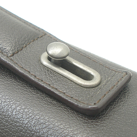 Dunhill(����) �ΰ� PVC ��ũ ���� ���� �ø� ��Ż ��Ŭ ������ ���� ���� 2WAY �̹���4 - ���̺��� �߰���ǰ