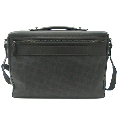 Dunhill(����) �ΰ� PVC ��ũ ���� ���� �ø� ��Ż ��Ŭ ������ ���� ���� 2WAY �̹���6 - ���̺��� �߰���ǰ