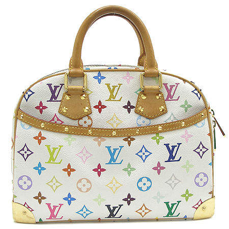 Louis Vuitton(̺) M92663 ׷ Ƽ ȭƮ Ʈ Ʈ [빮]