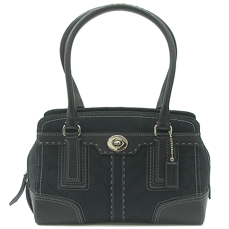 ��ġ  �����