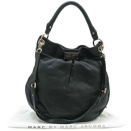 Marc By Marc Jacobs(��ũ���̸�ũ�����߽�) ���� ���� ���� �÷���Ʈ ��� 2way [�б�������] �̹���2 - ���̺��� �߰���ǰ