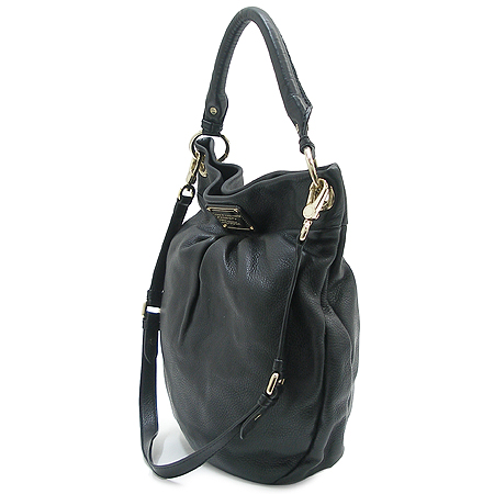Marc By Marc Jacobs(��ũ���̸�ũ�����߽�) ���� ���� ���� �÷���Ʈ ��� 2way [�б�������] �̹���3 - ���̺��� �߰���ǰ