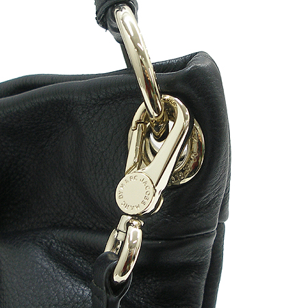 Marc By Marc Jacobs(��ũ���̸�ũ�����߽�) ���� ���� ���� �÷���Ʈ ��� 2way [�б�������] �̹���4 - ���̺��� �߰���ǰ