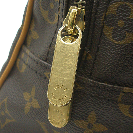 Louis Vuitton(���̺���) M40026 ���׷� ĵ���� ����ź PM ��Ʈ�� �̹���4 - ���̺��� �߰���ǰ