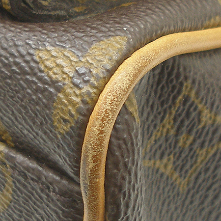 Louis Vuitton(���̺���) M40026 ���׷� ĵ���� ����ź PM ��Ʈ�� �̹���5 - ���̺��� �߰���ǰ