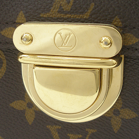Louis Vuitton(���̺���) M40026 ���׷� ĵ���� ����ź PM ��Ʈ�� �̹���6 - ���̺��� �߰���ǰ