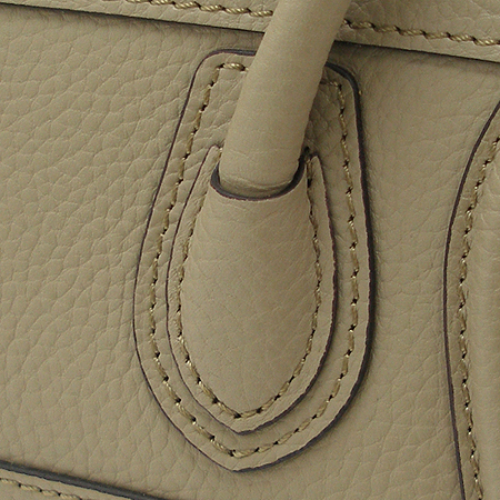Celine(������) 168243 ���� �̴� ������ ī�� ���� ��Ʈ�� + ũ�ν� ��Ʈ�� [�б�������] �̹���4 - ���̺��� �߰���ǰ